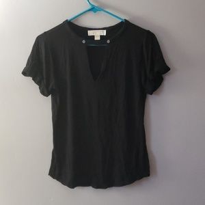 Michael Kors tee shirt